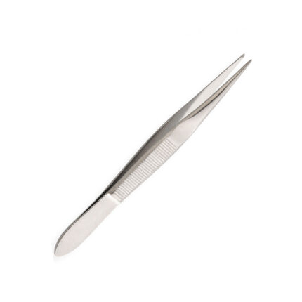 Eyebrow Tweezer