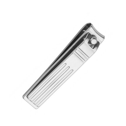 Nail Cutter