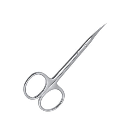 Cuticle Scissor