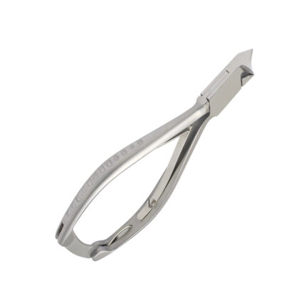 Nail Nipper Double Spring Size 4.75″