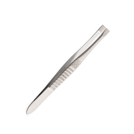 Eyebrow Tweezer