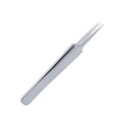 Professional Tweezer