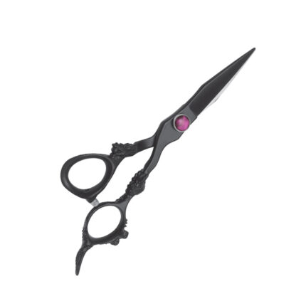 Barber Hair Cutting Scissor