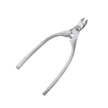 Cuticle Nipper