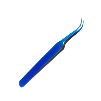 Eyelash Tweezer