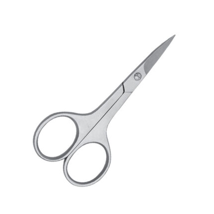 Cuticle Scissor