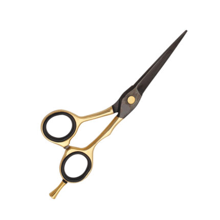 Barber Hair Cutting Scissor