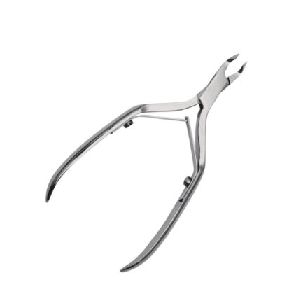 Cuticle Nipper