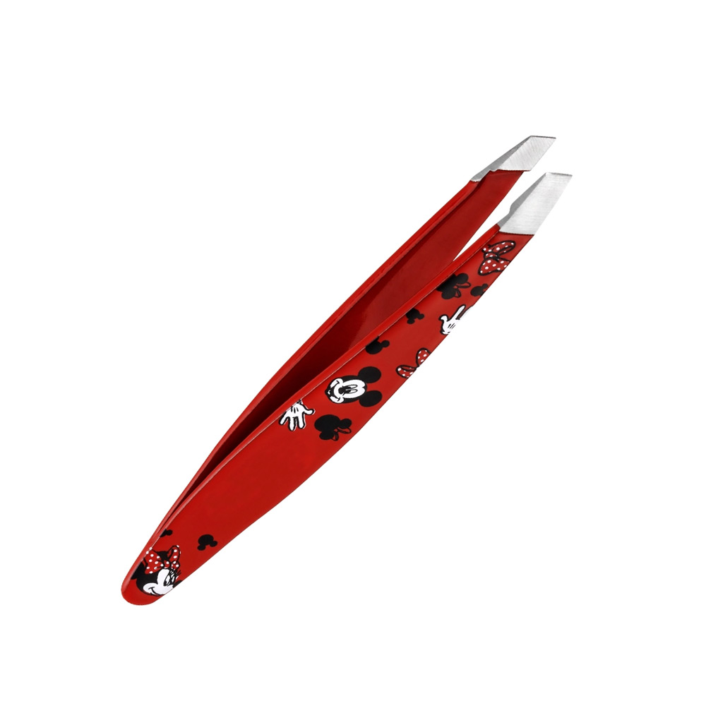 Eyebrow Tweezer 1 Eyebrow Tweezer