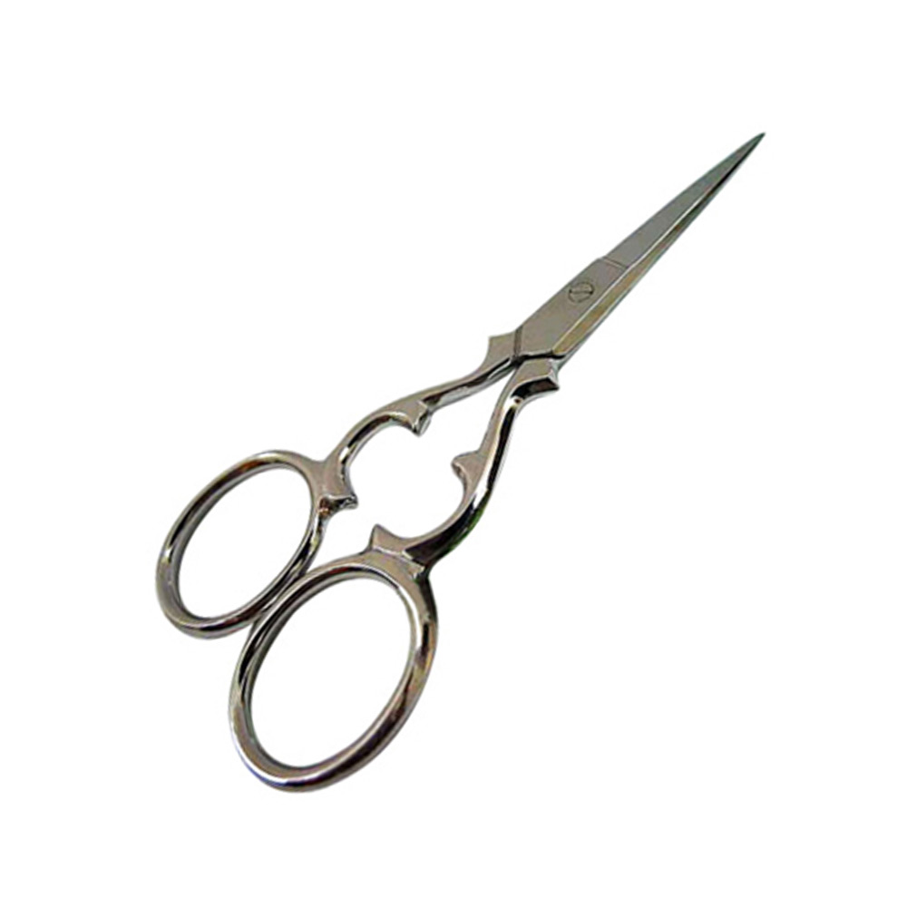 Fancy Scissors 1 Fancy Scissors