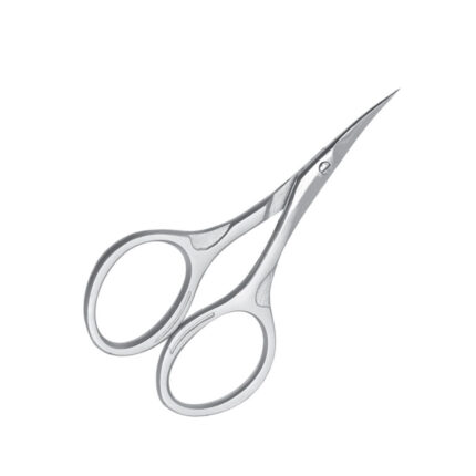 Cuticle Scissor