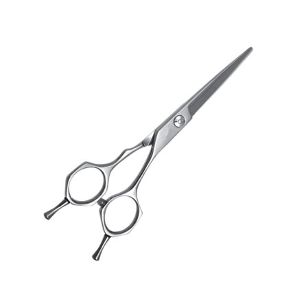 Barber Hair Cutting Scissor