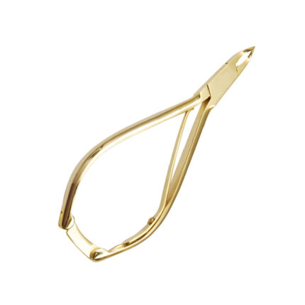 Cuticle Nipper