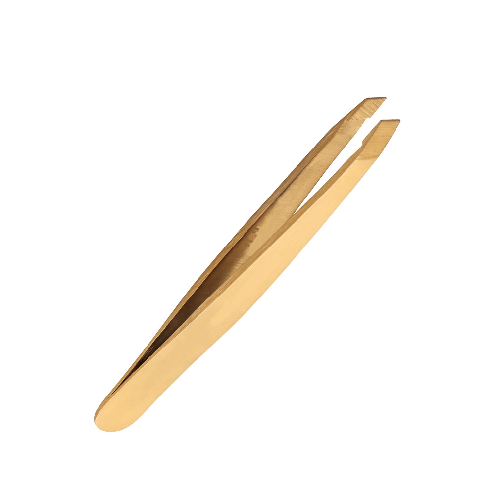 Eyebrow Tweezer 1 Eyebrow Tweezer