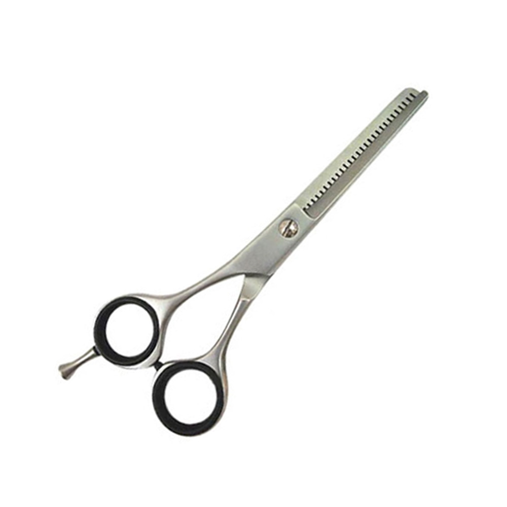 Special Design Professional Thinning Scissors 1 Special Design Professional Thinning Scissors