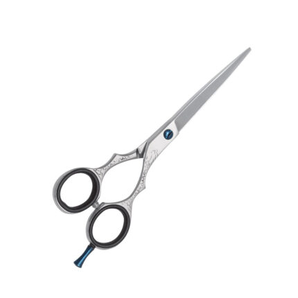 Barber Hair Cutting Scissor