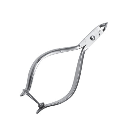 Cuticle Nipper