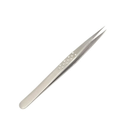 Eyelash Tweezer