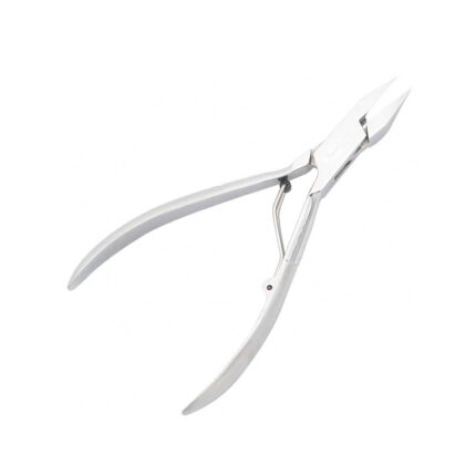 Light Weight Single Spring Nail Nippers