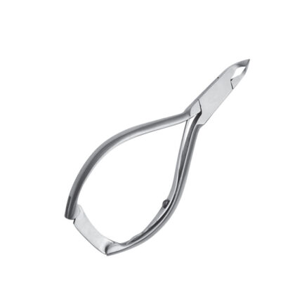 Cuticle Nipper