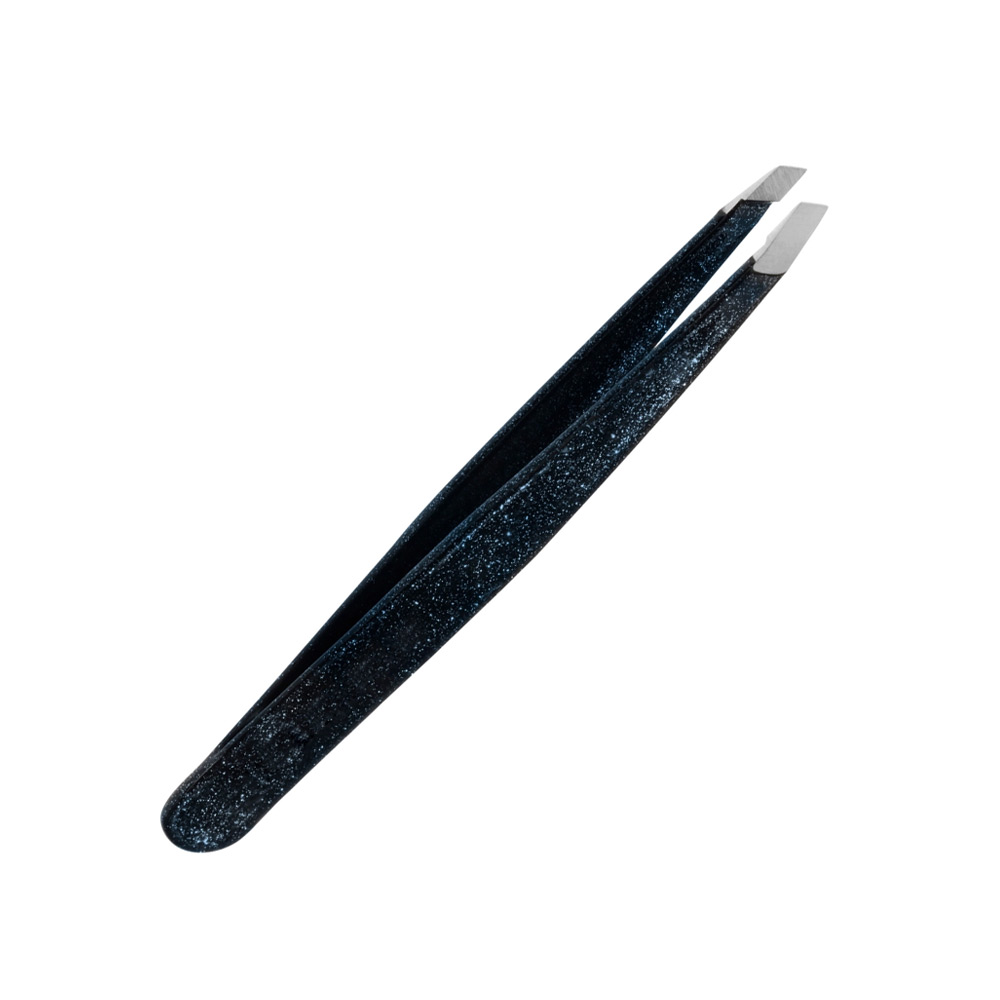 Eyebrow Tweezer 1 Eyebrow Tweezer