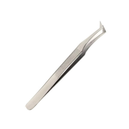 Eyelash Tweezer