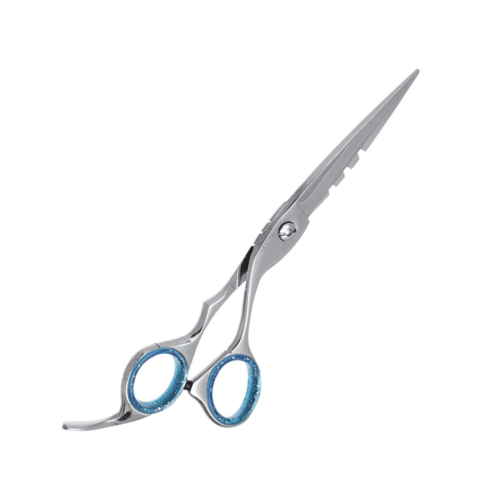 Barber Hair Cutting Scissor 1 Barber Hair Cutting Scissor