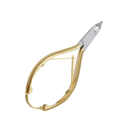 Cuticle Nipper