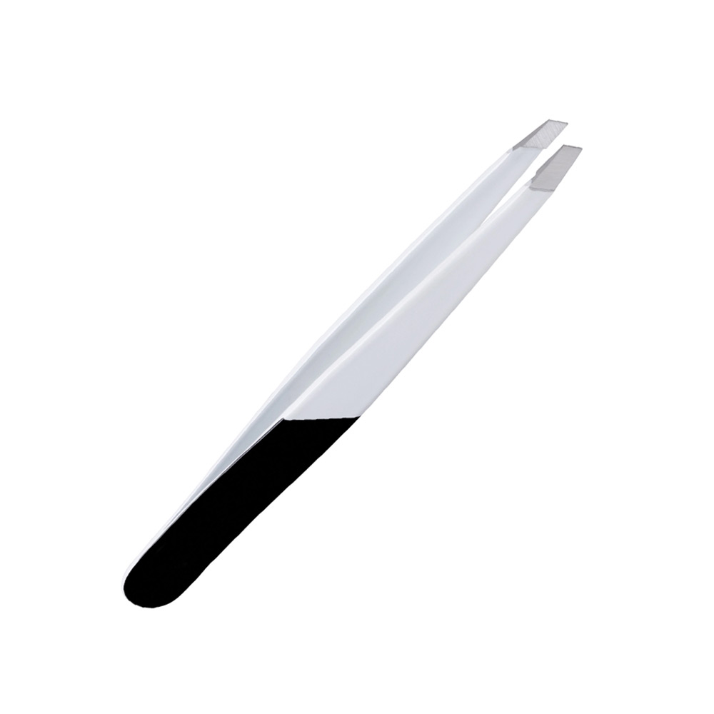 Eyebrow Tweezer 1 Eyebrow Tweezer