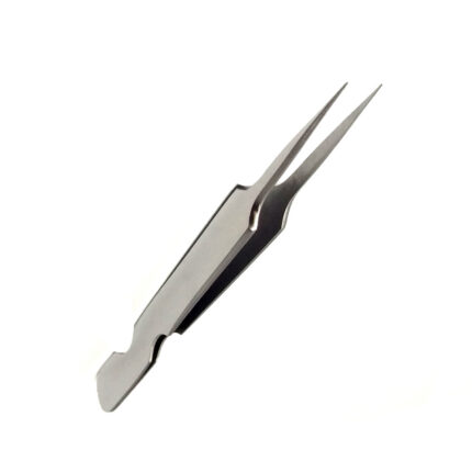 Eyelash Tweezer