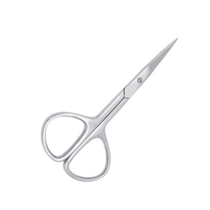 Cuticle Scissor