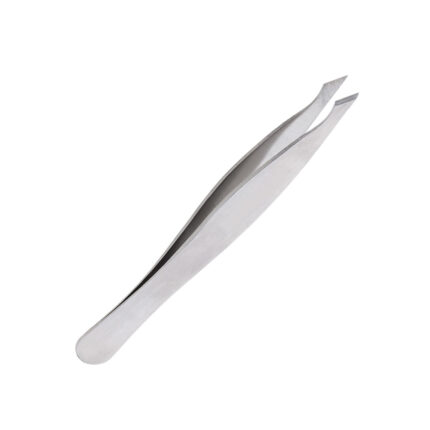 Eyebrow Tweezer