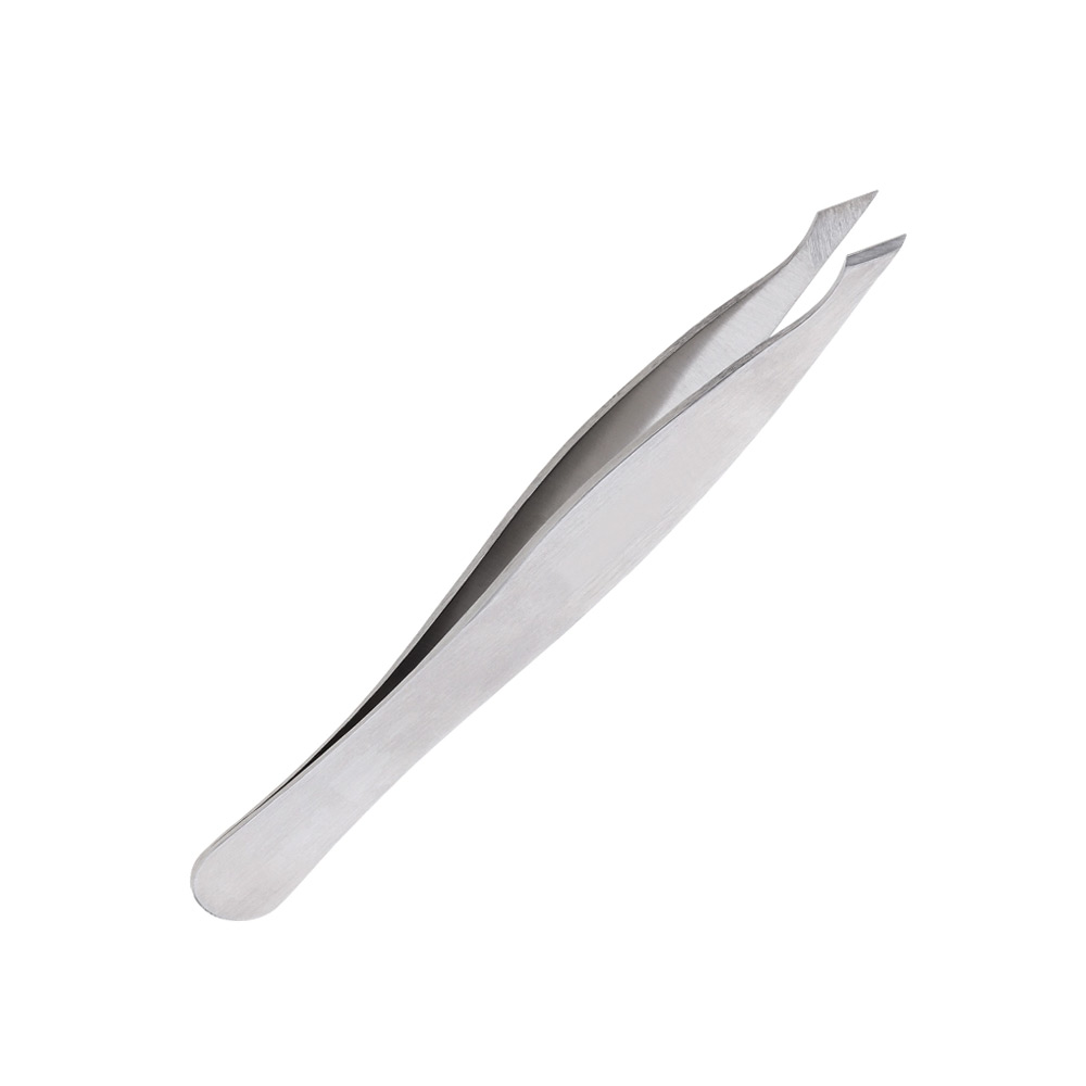 Eyebrow Tweezer 1 Eyebrow Tweezer