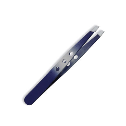 Professional Tweezer