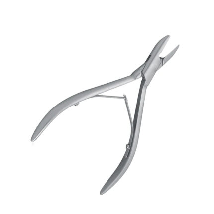 Ingrown Nipper