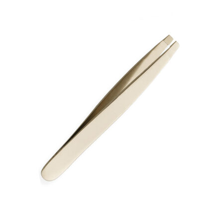 Eyebrow Tweezer