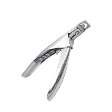 Tip Cutter