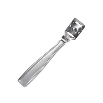 Corn Cutter