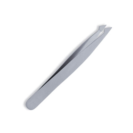 Professional Tweezer