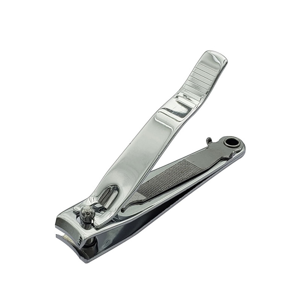Nail Cutter 1 Nail Cutter