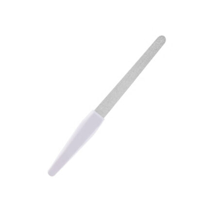 Nail File