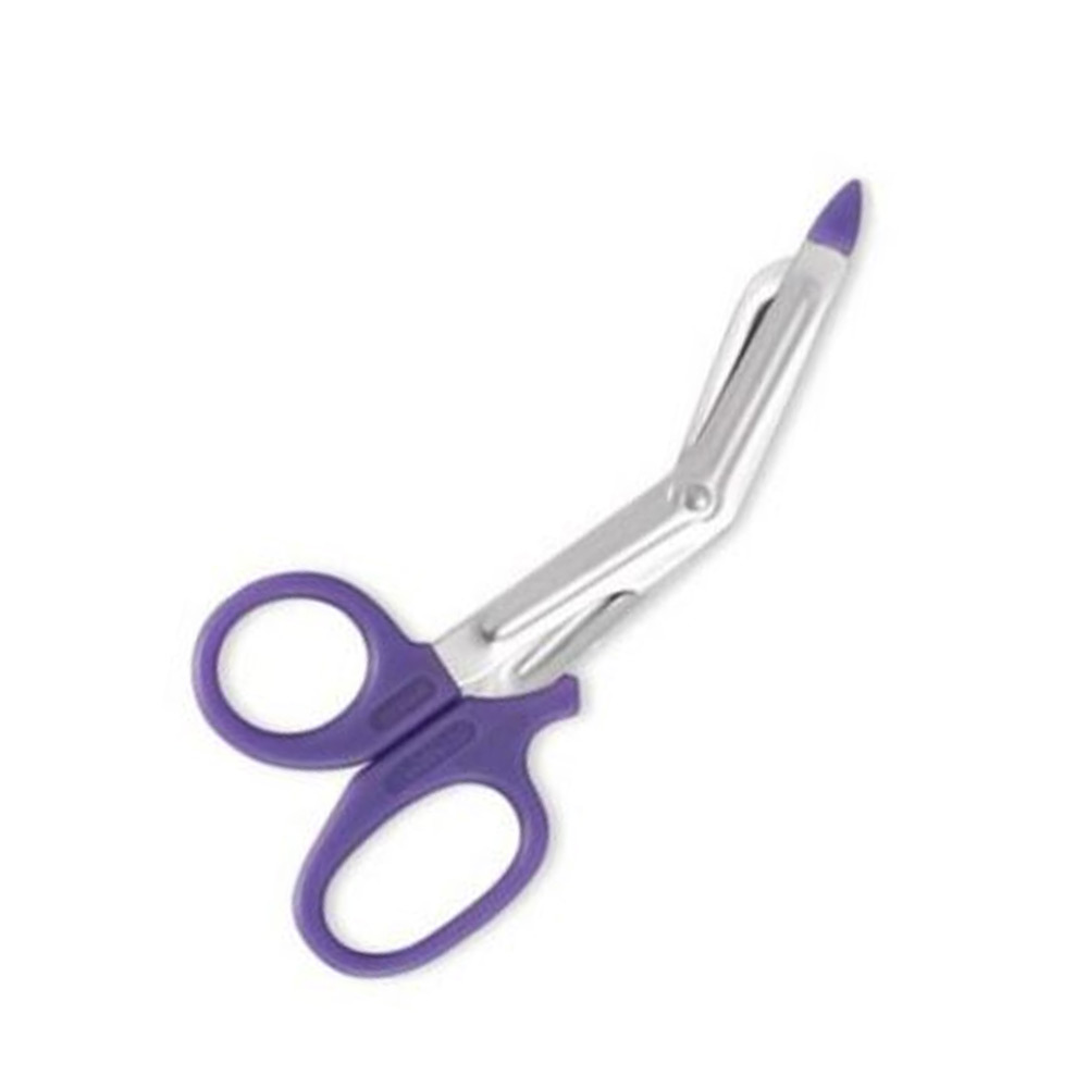 Multi Purpose Scissor 1 Multi Purpose Scissor