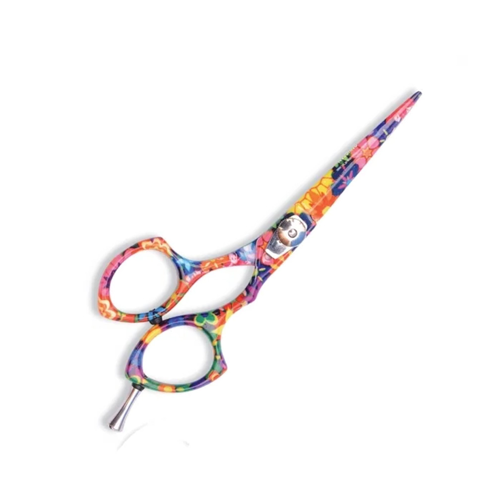 Barracuda Hair Scissor 1 Barracuda Hair Scissor