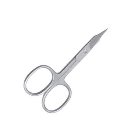 Cuticle Scissor