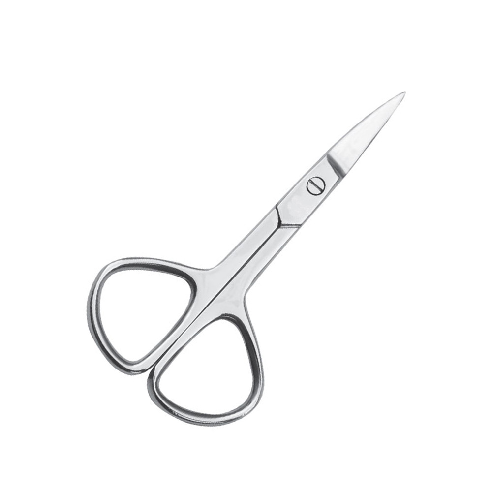 Cuticle Scissor 1 Cuticle Scissor