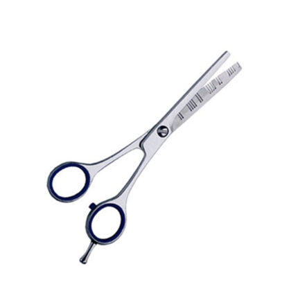 New Design Special Cut Professional Thinning Scissors