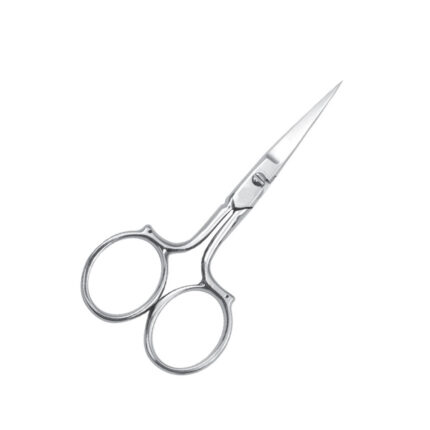 Cuticle Scissor