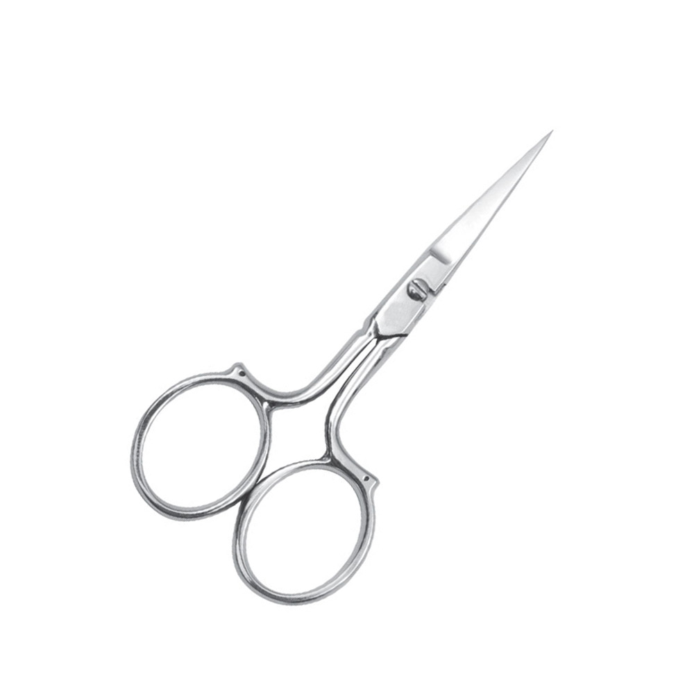 Cuticle Scissor 1 Cuticle Scissor