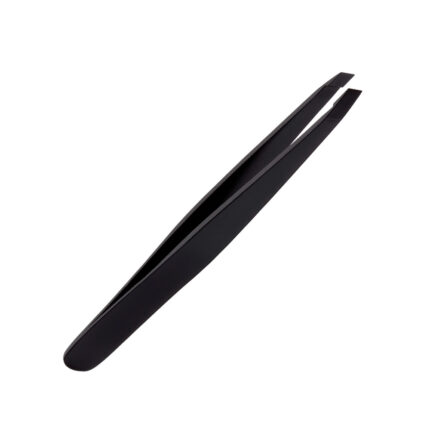 Eyebrow Tweezer