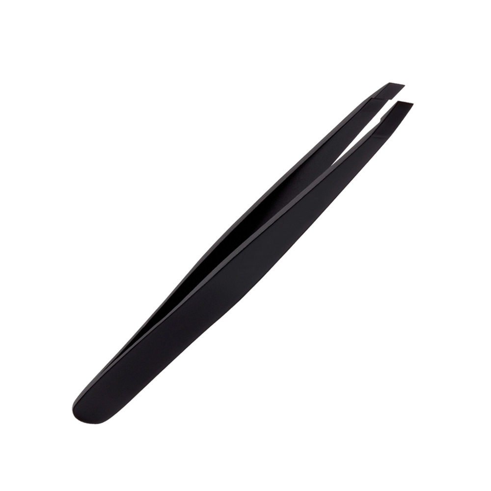 Eyebrow Tweezer 1 Eyebrow Tweezer